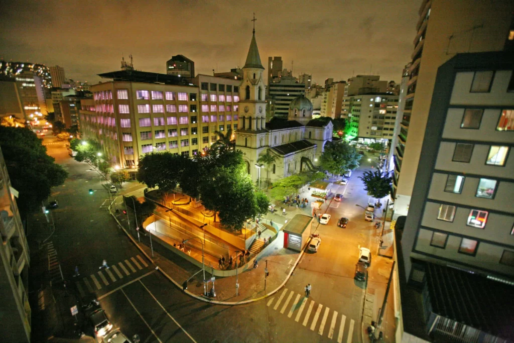 Chaveiro no Bairro Mooca 30 Horas